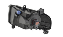 Load image into Gallery viewer, Hella 2012-2016 Audi A4 Fog Light Right Hella
