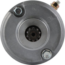 Load image into Gallery viewer, Arrowhead Denso 12V 10T Str Uncategorized Arrowhead   

