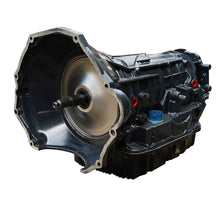 Load image into Gallery viewer, BD Diesel Transmissions BD Diesel 19-24 Dodge 68RFE 4WD TorqueMaster Transmission w/ Billet Input Shaft
