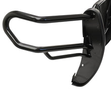 Load image into Gallery viewer, Westin 14-21 Toyota Tundra HDX Modular Grille Guard - Black Westin
