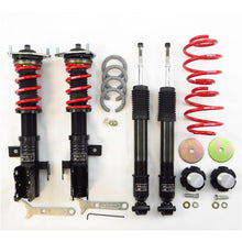 Load image into Gallery viewer, RS-R 10+ Toyota Prius (ZVW30) Black-i Coilovers
