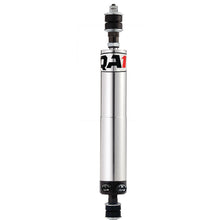 Load image into Gallery viewer, QA1 Stocker Star Series Rear Shock Absorber - Double Adj. - 11in/15.875in - Aluminum QA1

