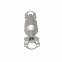 Load image into Gallery viewer, Magnaflow California Conv DF 06 Kia Sorento 3.5L
