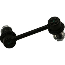 Load image into Gallery viewer, MOOG 07-15 Mazda CX-9 Front Left Stabilizer Bar Link Kit | K750160
