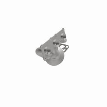 Load image into Gallery viewer, Magnaflow 06-08 BMW Z4 3.0L Direct Fit Converter

