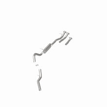 Load image into Gallery viewer, BRExhaust Exhaust Kit Replacement GM
