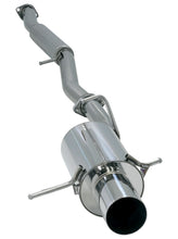 Load image into Gallery viewer, HKS SILENT Hi-Power GDB/GDA/GGA EJ20 Turbo Catback HKS   
