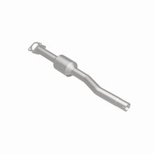 Load image into Gallery viewer, Magnaflow 10-17 Chevrolet Equinox 2.4L Direct Fit Converter
