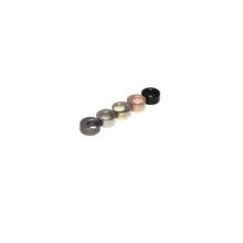 Load image into Gallery viewer, Photo - Primary
