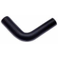 Load image into Gallery viewer, Gates 75-87 Ford LN7000 Caterpillar 3208 Diesel Upper Molded Coolant Hose
