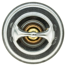 Load image into Gallery viewer, Gates 04-06 Audi A6 Quattro / 01 A4 (inc Quattro) OE Type Thermostat - 190 Degree
