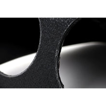Load image into Gallery viewer, BLOX Racing Gauge Cluster 1996-2000 Subaru Impreza Gauges BLOX Racing
