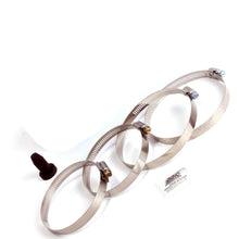 Load image into Gallery viewer, 17262_v3.jpg
