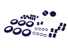 Load image into Gallery viewer, SuperPro 1953-1956 Triumph TR2 Base Front and Rear Vehicle Enhancement Kit
