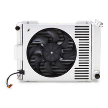 Load image into Gallery viewer, 69580-21_back.jpg
