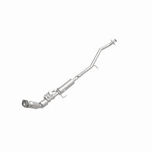 Load image into Gallery viewer, 360 Degree Image Set
