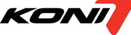 Koni 06-15 Mazda Miata MX 5 (NC) Special Active Rear Shock Absorber | 8245 1437