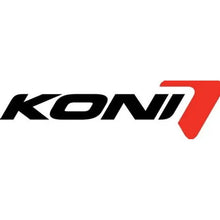 Load image into Gallery viewer, Koni STR.T (Orange) Shock 11-14 Ford Mustang V6 &amp; V8 All models excl. GT 500 - Front

