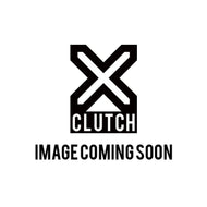 XClutch 15-17 Dodge Viper 8.4L 9in Triple Solid Organic Clutch Kit | XKDG23533-3G