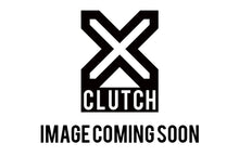 Load image into Gallery viewer, XClutch 89-01 Suzuki Swift S 1.3L Stage 2 Cushioned Ceramic Clutch Kit
