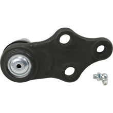 Load image into Gallery viewer, MOOG 11-13 Kia Sportage Front Lower Ball Joint | K500239
