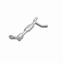 Load image into Gallery viewer, MagnaFlow Conv DF 01-03 Ford E150 4.2L Passenger Side
