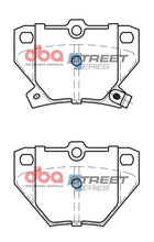 Load image into Gallery viewer, Technical Drawing
