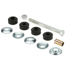 Load image into Gallery viewer, MOOG 00-05 Toyota Echo Front Sway Bar Link Kit | K90390
