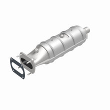 Load image into Gallery viewer, MagnaFlow Conv DF Ford-Oem Fit 94 95
