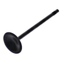 Load image into Gallery viewer, Hot Cams 2009 Ranger 700 4x4 Crew Steel Intake Valve Misc Powersports Hot Cams
