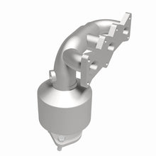 Load image into Gallery viewer, 360 Degree Image Set
