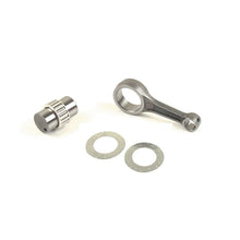 Load image into Gallery viewer, Athena 15-23 Yamaha WR 250 F Offroad Connecting Rod Kit
