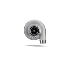 Load image into Gallery viewer, BorgWarner SuperCore S200 SX-R 58mm 7670
