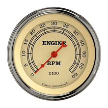 Load image into Gallery viewer, 6b6eea5720151ac8d936a0b756f7ea9b2b3cd3b1.png
