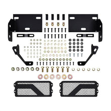 Load image into Gallery viewer, Westin 16-19 Chevy/GMC  Silverado/Sierra 1500 Pro-Mod Front Bumper Westin
