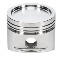 Load image into Gallery viewer, JE Pistons 3.840 Bore Buick V6 8.75 Set of 6 Pistons JE Pistons
