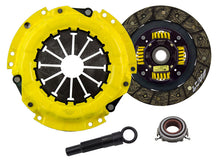 Load image into Gallery viewer, ACT 1991 Geo Prizm Sport/Perf Street Sprung Clutch Kit Clutch Kits - Single ACT   
