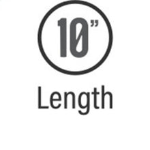 Load image into Gallery viewer, Technical Bulletin
