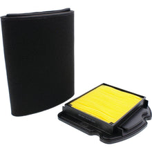 Load image into Gallery viewer, All Balls Racing Air Filter Kit | 48-1080
