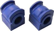 Load image into Gallery viewer, MOOG 04-08 Ford F-150 Front To Frame Sway Bar Bushing | K200331
