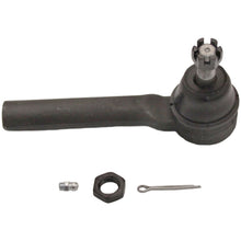 Load image into Gallery viewer, MOOG 12-15 Ram C/V Front Outer / Outer Tie Rod End | ES800403
