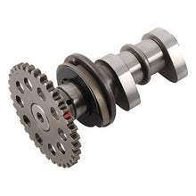 Load image into Gallery viewer, Hot Cams 2004/06-08 400 DVX/00-04 DR-Z 400 Exhaust Camshaft - Stage 2 Misc Powersports Hot Cams
