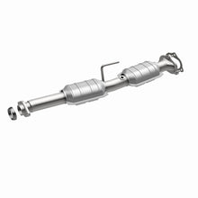Load image into Gallery viewer, MagnaFlow Conv DF 03-04 Ford Ranger 3.0/4.
