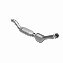 Load image into Gallery viewer, MagnaFlow Conv DF F150 5.4L 02 Supercharged P
