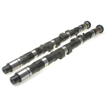 Load image into Gallery viewer, Brian Crower Honda/Acura B18A/B18B/B20B Camshafts - Stage 3 Normally Aspirated
