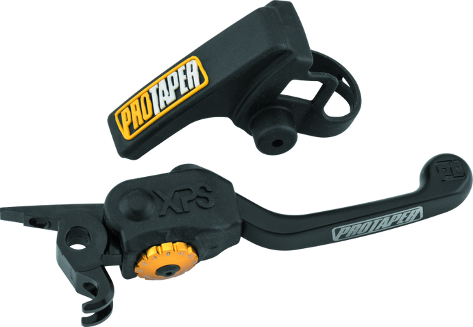 ProTaper 06-13 KTM XPS Front Brake Lever Misc Powersports ProTaper   