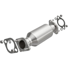 Load image into Gallery viewer, MagnaFlow California Converter Direct Fit 11-13 Hyundai Elantra
