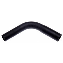 Load image into Gallery viewer, Gates 76-79 Chevrolet Luv Pickup 4-Cyl. 111 Lower Molded Coolant Hose
