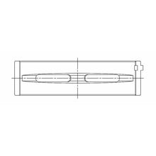 Load image into Gallery viewer, Technical Drawing
