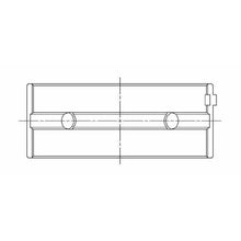 Load image into Gallery viewer, Technical Drawing
